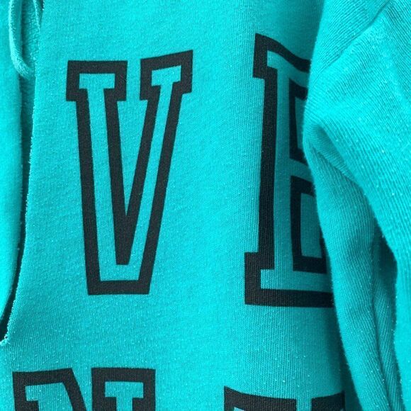 PINK "Love Pink" Turquoise - Picture 9 of 16